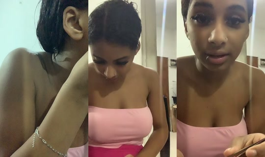 _duda.pessoall's Live Session — Jul 5, 2026, 4:02 AM