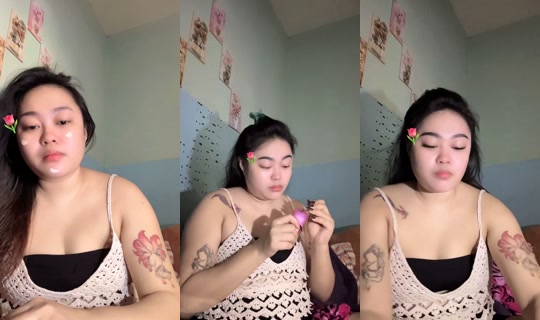 _dwi34's Live Session — Jul 6, 2026, 9:21 AM