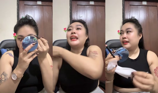 _dwi34's Live Session — Jul 7, 2026, 11:57 AM