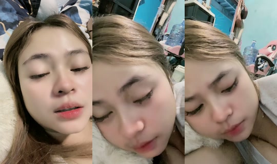_dyahap2's Live Session — Jul 5, 2026, 8:06 AM