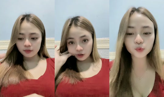 _dyahap2's Live Session — Jul 5, 2026, 4:10 PM