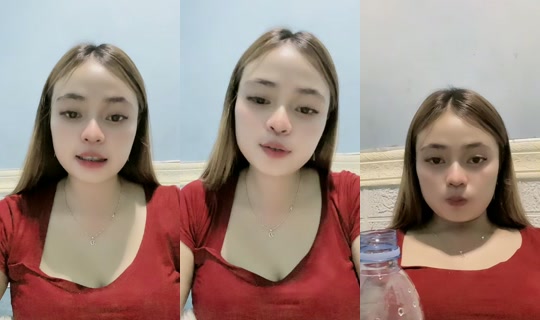 _dyahap2's Live Session — Jul 5, 2026, 5:01 PM