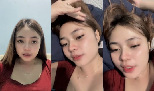 _dyahap26's Live Session — Jul 5, 2026, 5:19 PM