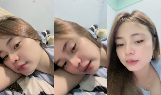 _dyahap26's Live Session — Jul 7, 2026, 9:45 AM
