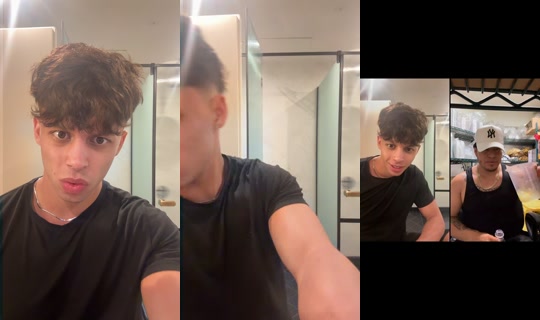 _elattarine's Live Session — Jul 4, 2026, 10:35 PM