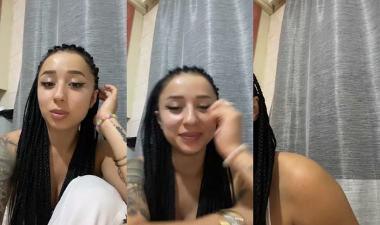 _eliftas_'s Live Session — Jul 7, 2026, 12:11 AM