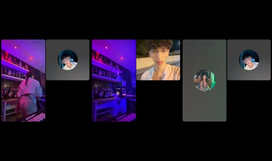 _emm_zz's Live Session — Jul 4, 2026, 10:16 PM