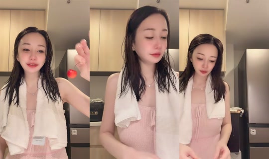_erikasama22's Live Session — Jul 5, 2026, 1:57 PM