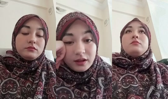 _eylem.bade_14's Live Session — Jul 5, 2026, 10:32 AM