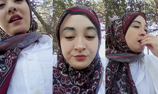 _eylem.bade_14's Live Session — Jul 5, 2026, 2:16 PM