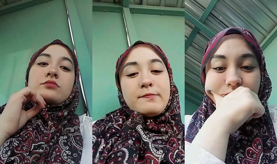 _eylem.bade_14's Live Session — Jul 5, 2026, 3:22 PM