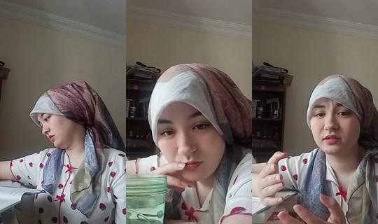 _eylem.bade_14's Live Session — Jul 6, 2026, 2:58 PM