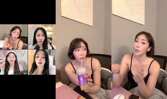 _free_zzi's Live Session — Jul 7, 2026, 1:56 PM
