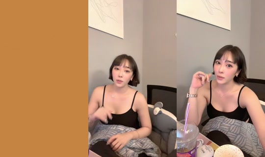 _free_zzi's Live Session — Jul 7, 2026, 2:47 PM