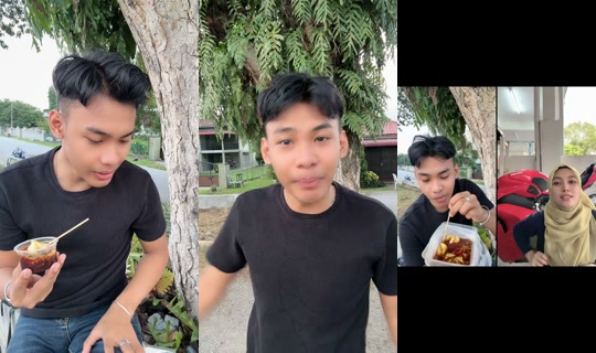 _gneraljoe's Live Session — Jul 7, 2026, 10:37 AM
