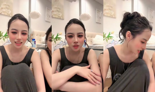 _heejin.ha_'s Live Session — Jul 7, 2026, 3:48 PM