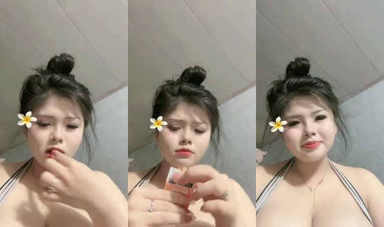 _htthanhhh's Live Session — Jul 4, 2026, 6:44 PM