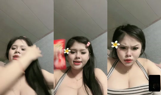 _htthanhhh's Live Session — Jul 4, 2026, 7:14 PM