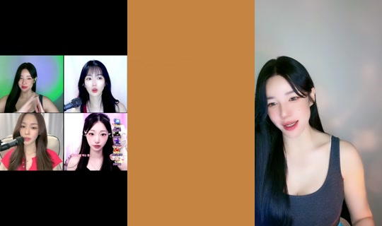 _hyun_seo_tik's Live Session — Jul 7, 2026, 1:37 PM