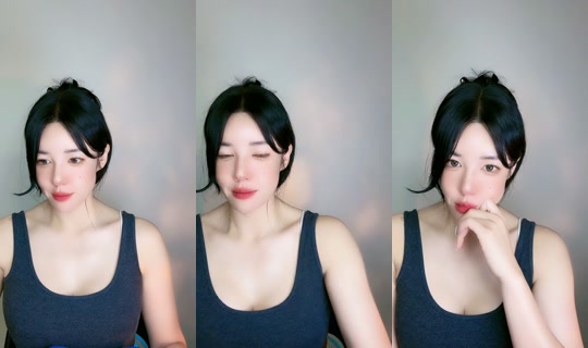 _hyun_seo_tik's Live Session — Jul 7, 2026, 3:20 PM