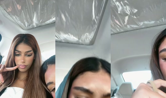 _iiopo's Live Session — Jul 5, 2026, 6:46 AM