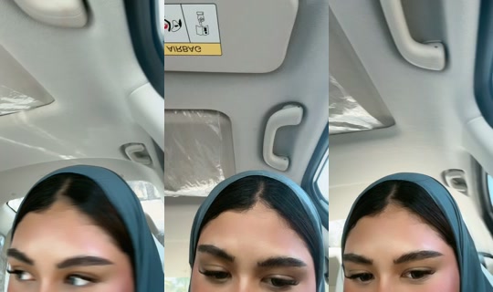 _iiopo's Live Session — Jul 5, 2026, 8:15 AM