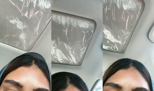 _iiopo's Live Session — Jul 5, 2026, 11:28 AM