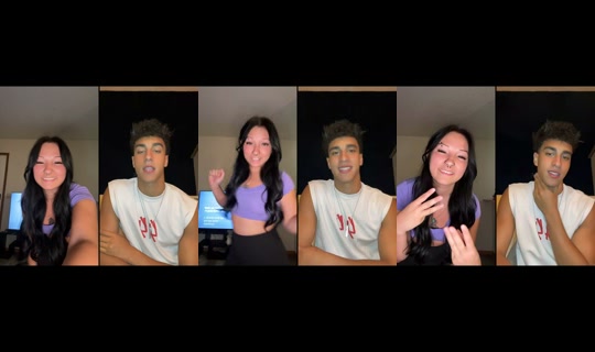 _its_crazy_k_'s Live Session — Jul 7, 2026, 2:04 AM
