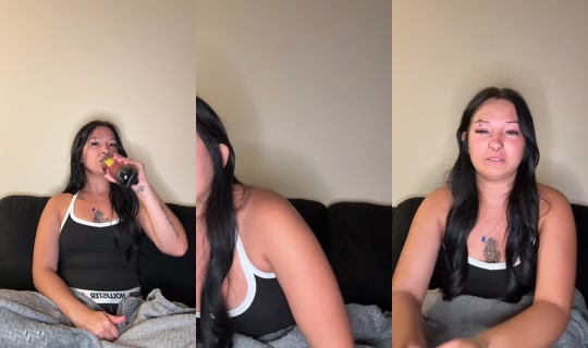 _its_crazy_k_'s Live Session — Jul 7, 2026, 3:37 AM