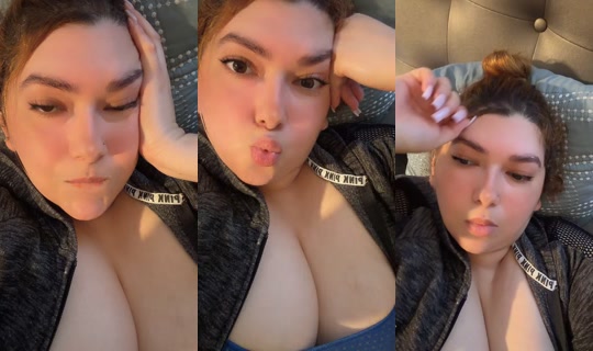 _jalisciense's Live Session — Jul 5, 2026, 3:17 AM