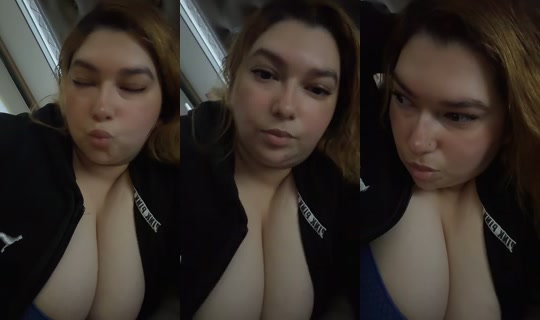 _jalisciense's Live Session — Jul 7, 2026, 3:36 AM
