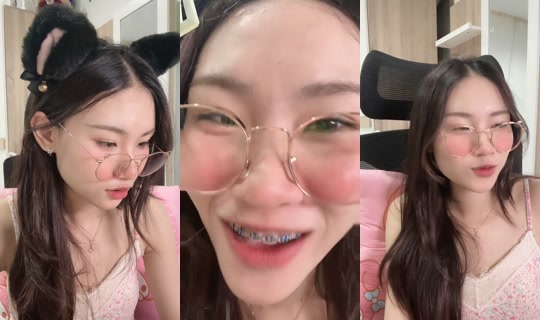 _jaojy's Live Session — Jul 6, 2026, 3:59 PM