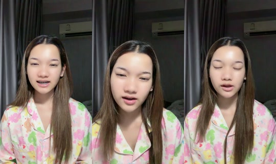 _jaophakbung's Live Session — Jul 6, 2026, 3:59 PM