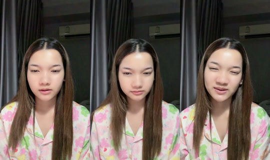 _jaophakbung's Live Session — Jul 6, 2026, 4:50 PM