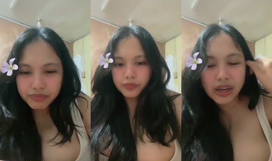 _jayyaah's Live Session — Jul 4, 2026, 6:43 PM