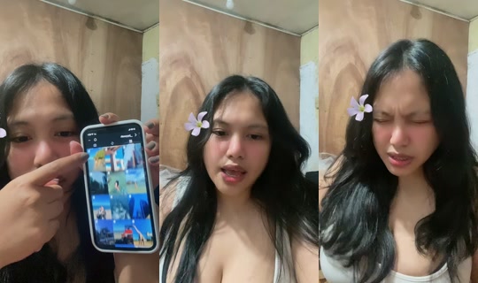 _jayyaah's Live Session — Jul 4, 2026, 7:15 PM