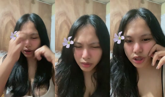 _jayyaah's Live Session — Jul 4, 2026, 7:54 PM