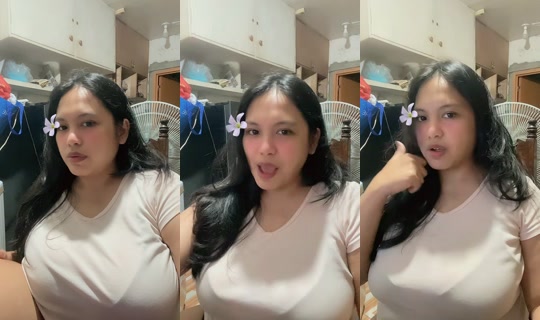 _jayyaah's Live Session — Jul 5, 2026, 5:15 PM