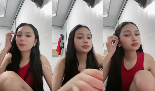 _jjxoxoxo's Live Session — Jul 5, 2026, 12:45 PM