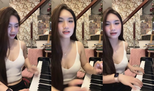 _juinne's Live Session — Jul 7, 2026, 9:42 AM