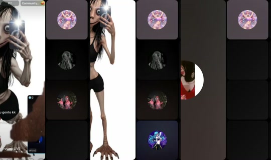 _juuh_62's Live Session — Jul 4, 2026, 5:03 PM
