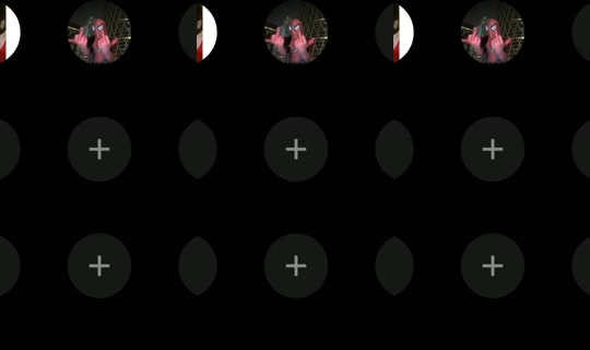 _juuh_62's Live Session — Jul 5, 2026, 11:09 PM