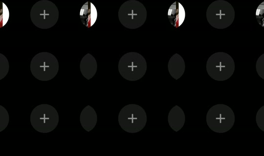 _juuh_62's Live Session — Jul 7, 2026, 4:47 AM