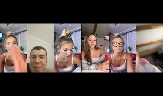 _kargull_'s Live Session — Jul 6, 2026, 8:36 PM