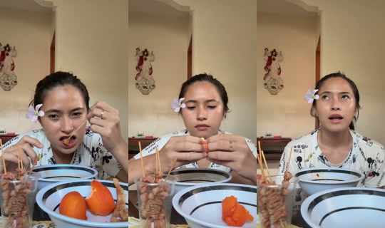 _karylle's Live Session — Jul 7, 2026, 8:09 AM