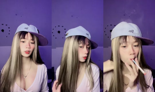 _khania.n's Live Session — Jul 4, 2026, 5:06 PM