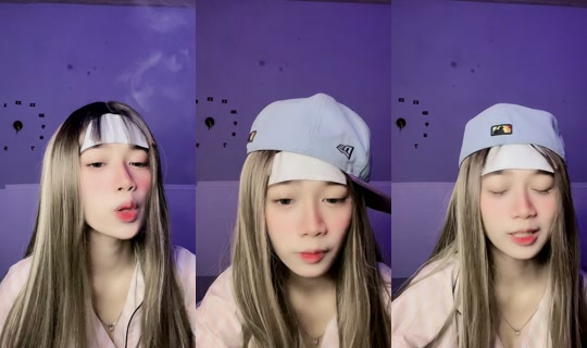 _khania.n's Live Session — Jul 6, 2026, 4:54 PM