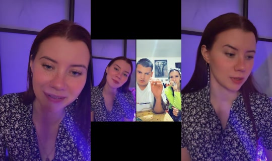 _kitsari's Live Session — Jul 6, 2026, 7:33 PM