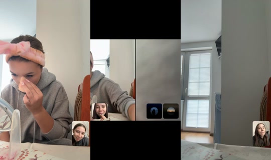 _kornelciaa's Live Session — Jul 7, 2026, 9:30 AM