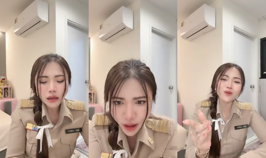 _kru_nattiya's Live Session — Jul 6, 2026, 11:51 AM